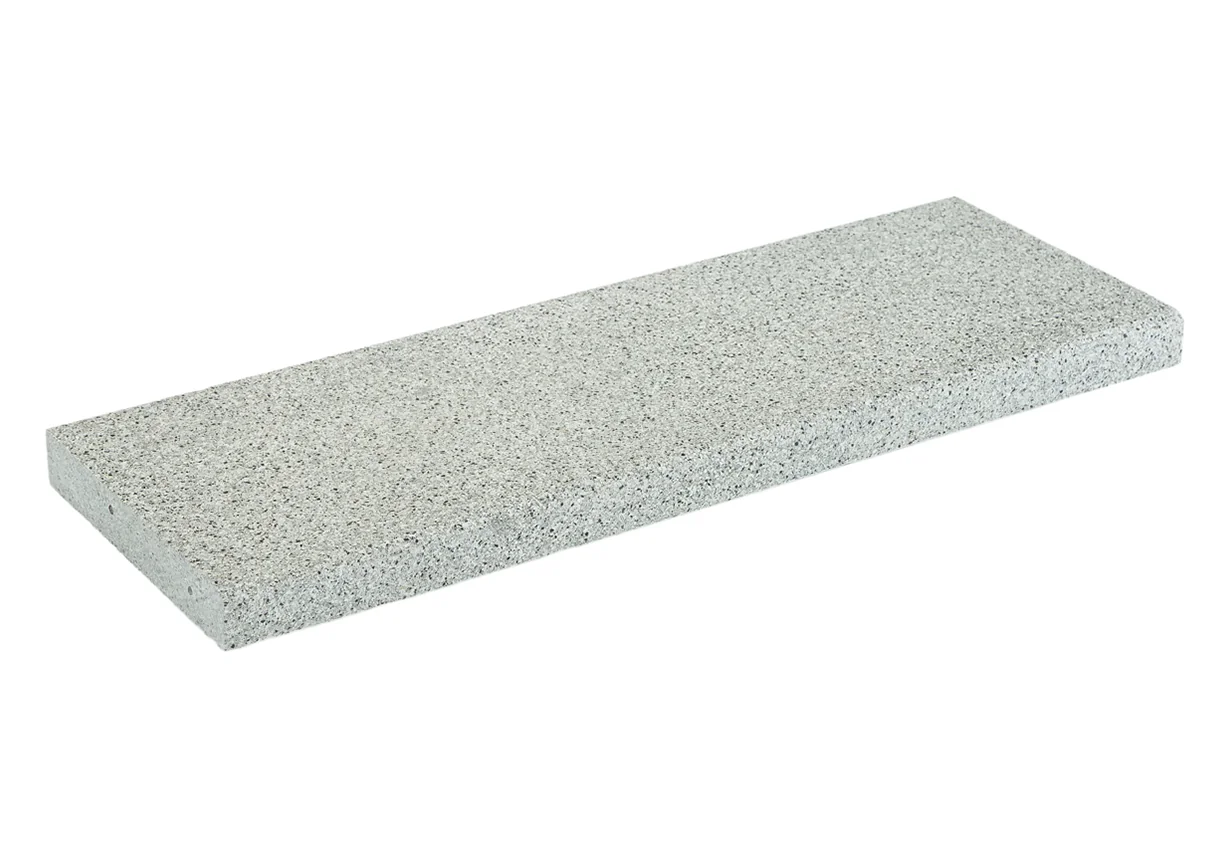Motaş prekast beton ürünü
